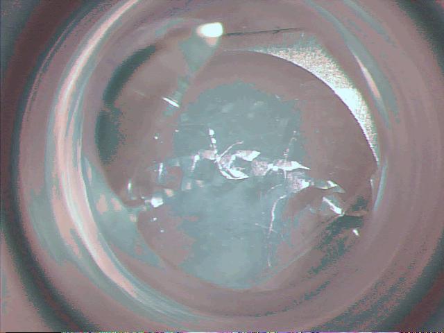 Snapshot_20150410102345.jpg Snapshot_20150410102345.jpg