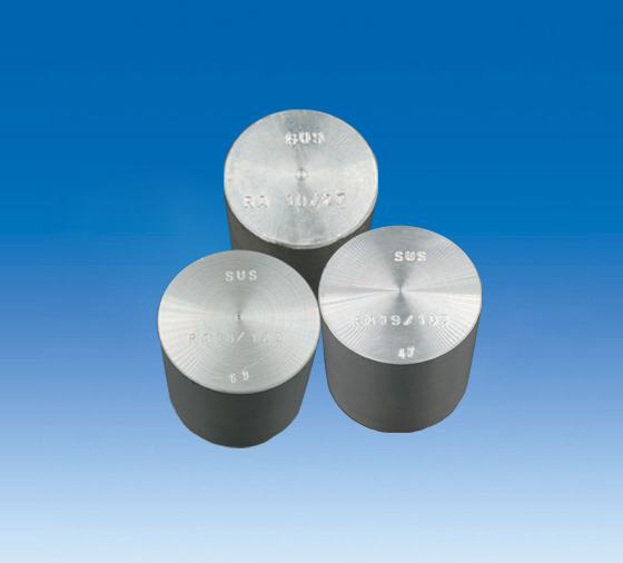 RA標(biāo)樣圖大圖.jpg RA標(biāo)樣圖大圖.jpg