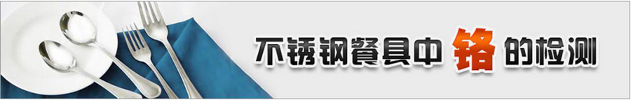 圖片1.jpg 圖片1.jpg