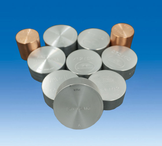 標(biāo)樣全圖大.jpg 標(biāo)樣全圖大.jpg