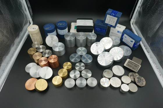 英國(guó)MBH光譜標(biāo)樣 英國(guó)MBH光譜標(biāo)樣