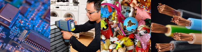 光譜分析儀用在玩具領(lǐng)域 光譜分析儀用在玩具領(lǐng)域