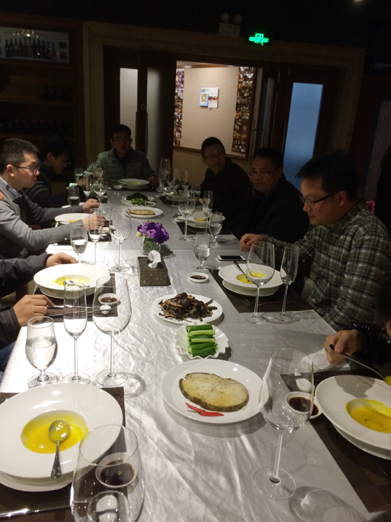 儀德公司年會(huì) 儀德公司年會(huì)