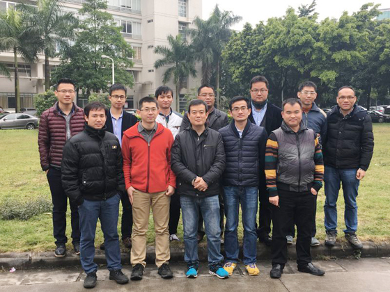 儀德公司年會(huì) 儀德公司年會(huì)