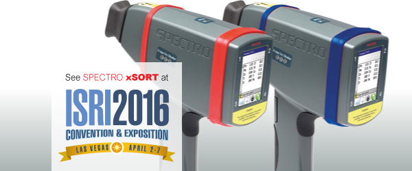 手持式分析儀 手持式分析儀