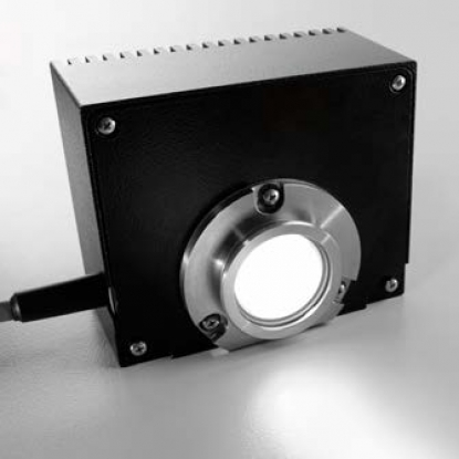 無憂照明 無憂照明