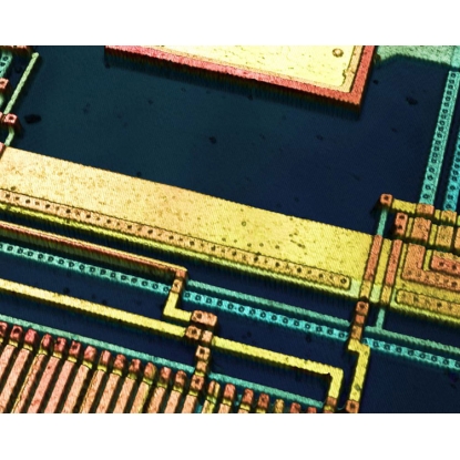 們的用戶友好型LeicaSCAN軟件能夠控制Leica DCM8設(shè)備 們的用戶友好型LeicaSCAN軟件能夠控制Leica DCM8設(shè)備