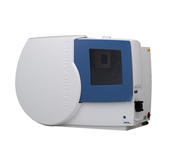 等離子體原子發(fā)射光譜儀 等離子體原子發(fā)射光譜儀