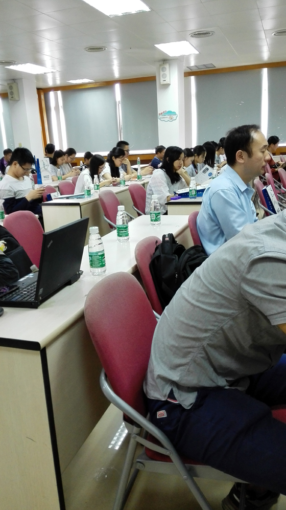 中廣測(cè)__樣品前處理整體解決方案技術(shù)交流會(huì) 中廣測(cè)__樣品前處理整體解決方案技術(shù)交流會(huì)