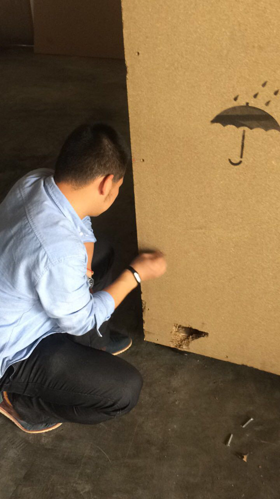 直讀光譜儀 直讀光譜儀