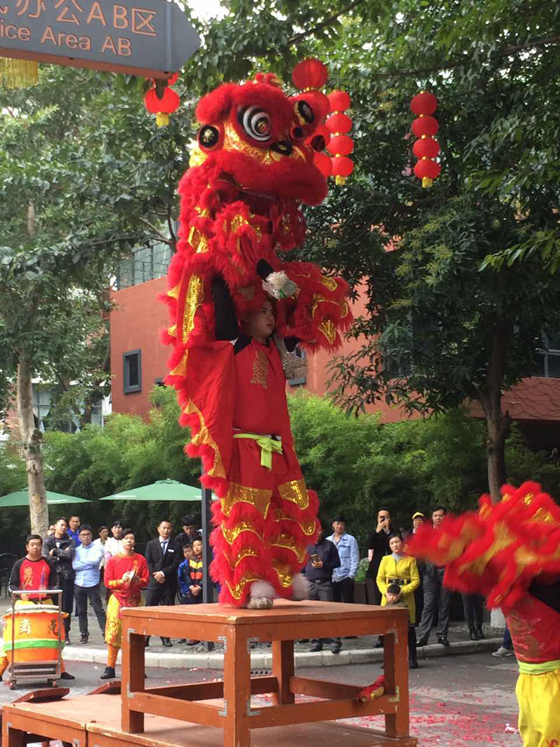 101026221292590262.jpg 101026221292590262.jpg