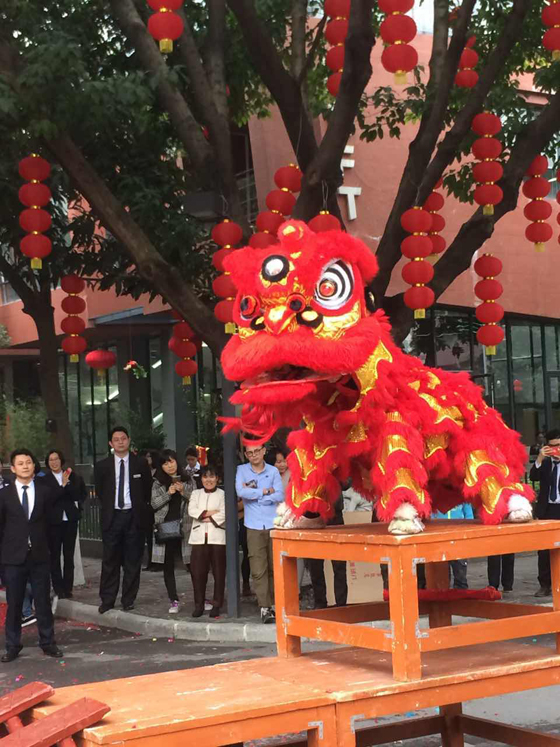 289544867617658038.jpg 289544867617658038.jpg