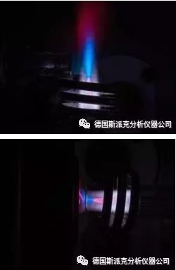 斯派克光譜儀 斯派克光譜儀