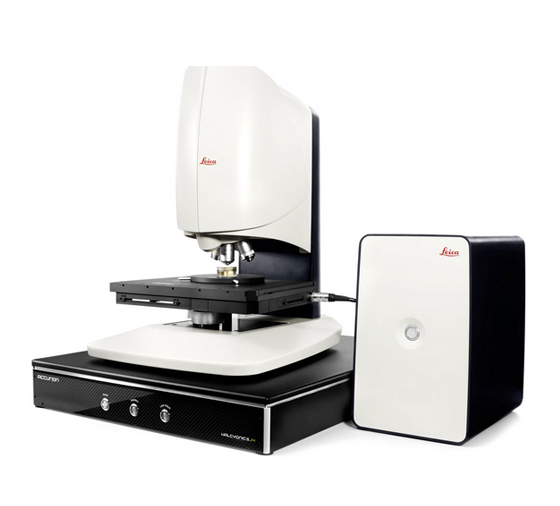 徠卡顯微鏡 徠卡顯微鏡