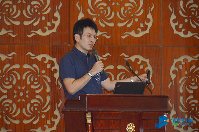 直讀光譜儀廣東學(xué)堂 直讀光譜儀廣東學(xué)堂