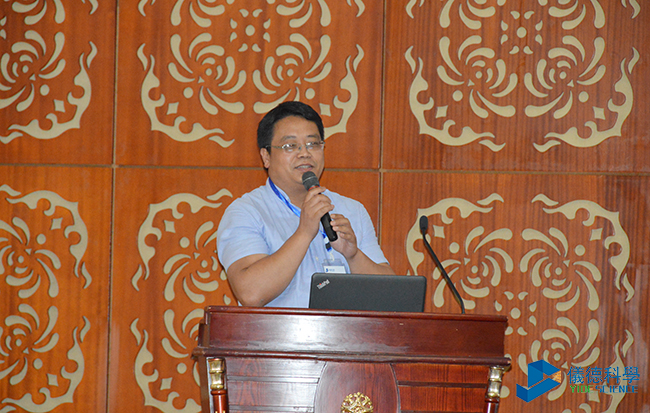 DSC_0534.jpg DSC_0534.jpg