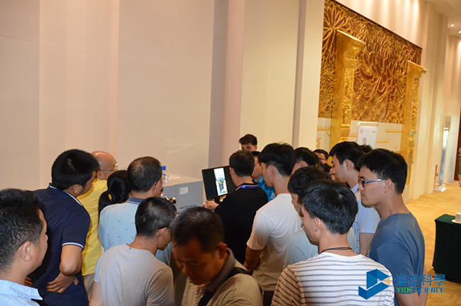 直讀光譜儀廣東學(xué)堂 直讀光譜儀廣東學(xué)堂