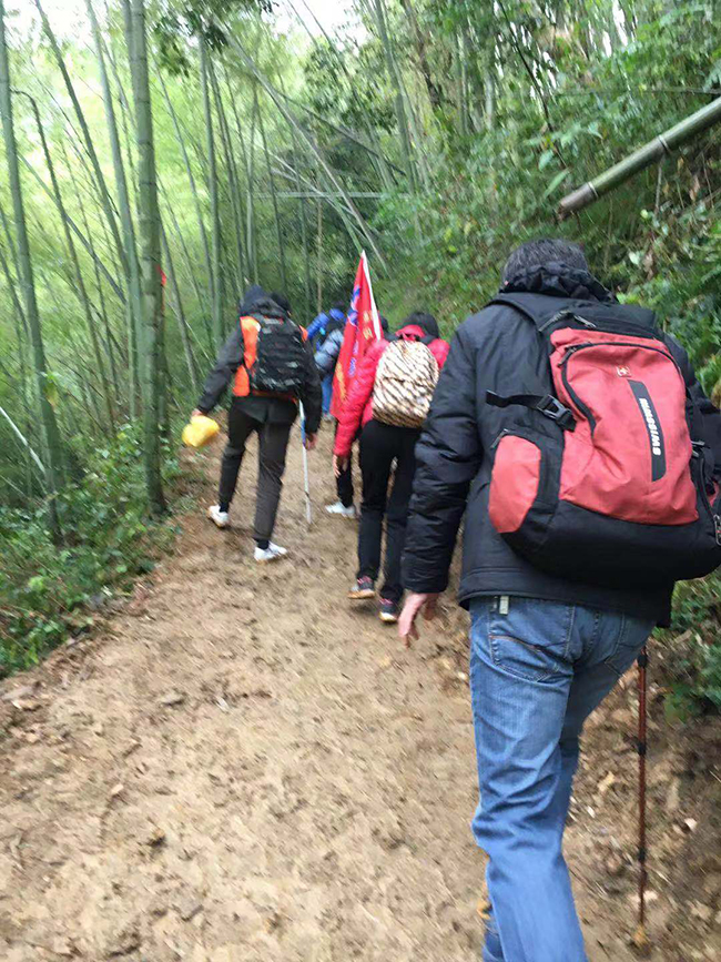 微信圖片_20181214152923.jpg 微信圖片_20181214152923.jpg