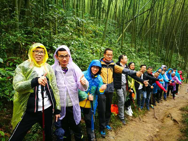 微信圖片_20181214162134.jpg 微信圖片_20181214162134.jpg