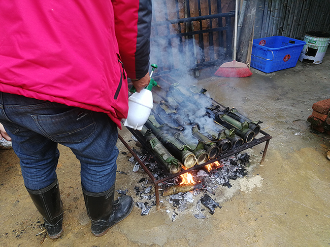 微信圖片_20181214153049.jpg 微信圖片_20181214153049.jpg