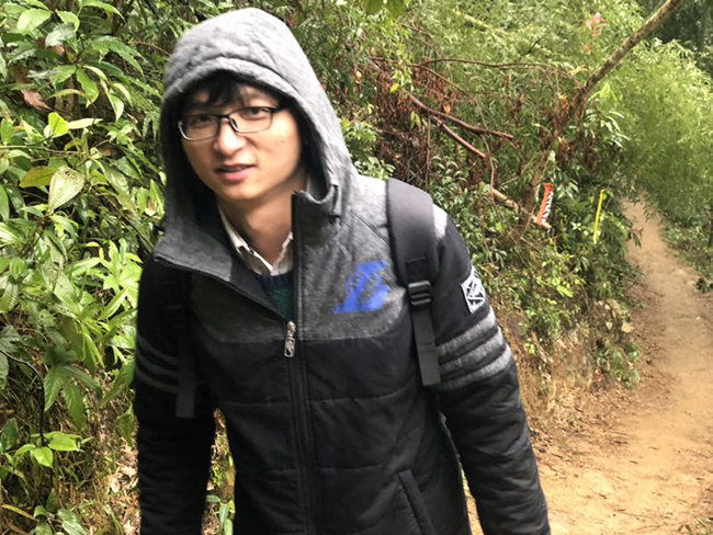 微信圖片_20181214152902.jpg 微信圖片_20181214152902.jpg