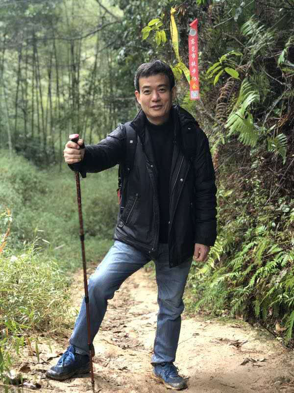 微信圖片_20181214154323.jpg 微信圖片_20181214154323.jpg