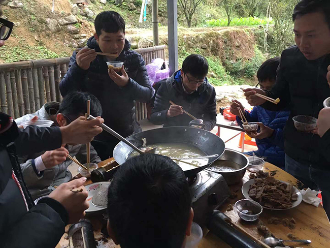 微信圖片_20181214164335.jpg 微信圖片_20181214164335.jpg