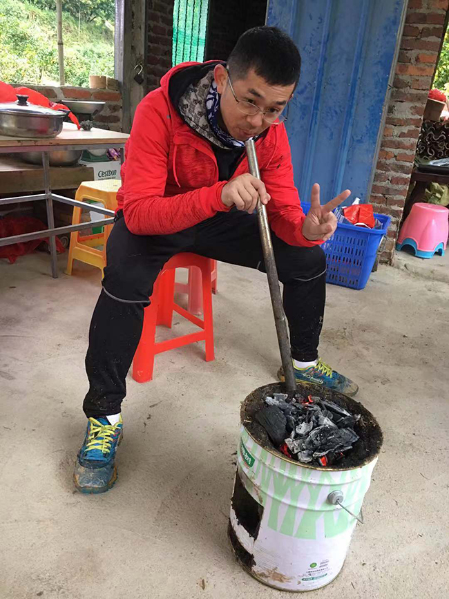 微信圖片_20181214163922.jpg 微信圖片_20181214163922.jpg