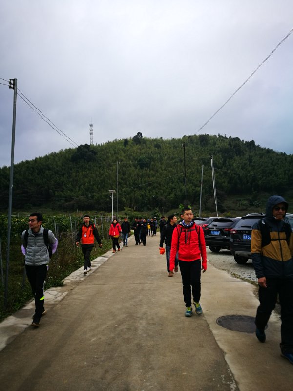 微信圖片_20181214152933.jpg 微信圖片_20181214152933.jpg