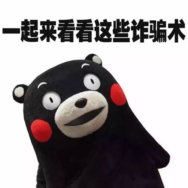 640 (10).jpg 640 (10).jpg