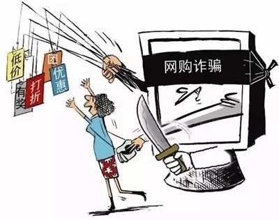 640 (12).jpg 640 (12).jpg