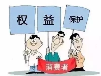 640 (14).jpg 640 (14).jpg