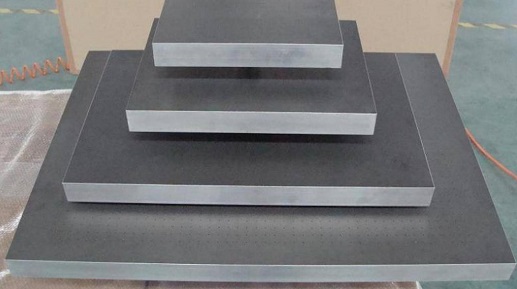 熱作2.jpg 熱作2.jpg