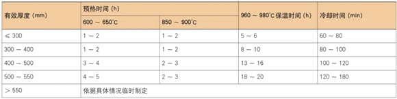 2216.webp_副本.jpg 2216.webp_副本.jpg