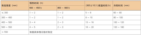 2217.webp_副本.jpg 2217.webp_副本.jpg
