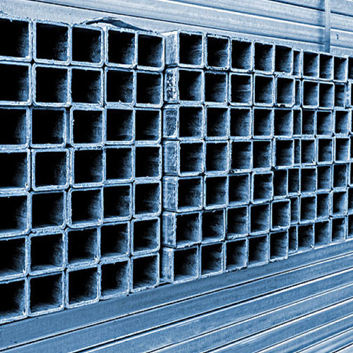 234_副本.jpg 234_副本.jpg