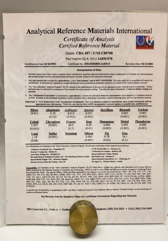 大圖.jpg 大圖.jpg