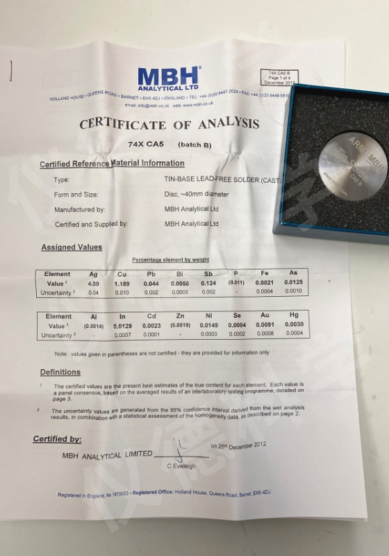 大圖.jpg 大圖.jpg