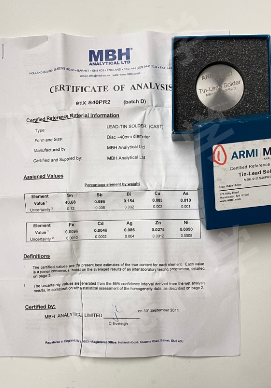 大圖.jpg 大圖.jpg