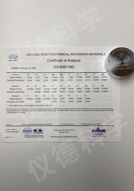 大圖2.jpg 大圖2.jpg