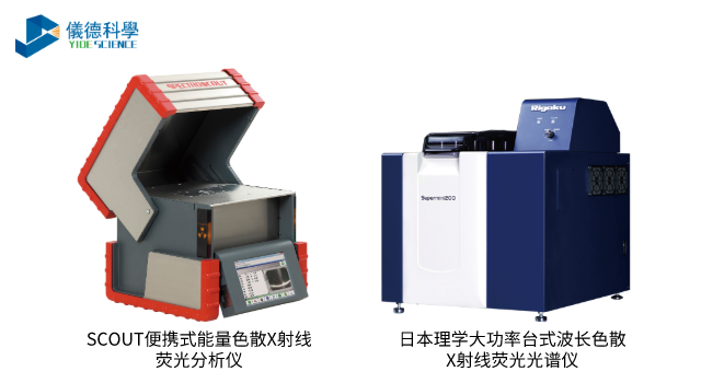 X射線熒光分析儀.png X射線熒光分析儀.png