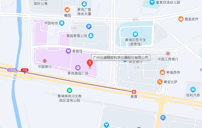 百度地圖.jpg 百度地圖.jpg