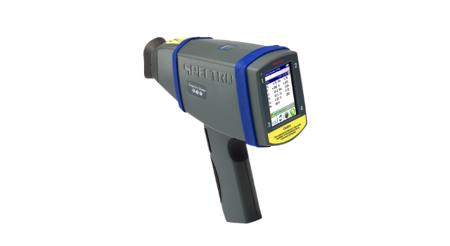 手持式光譜儀xSROT.png 手持式光譜儀xSROT.png