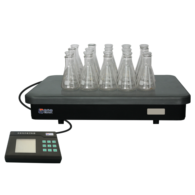 HT-250.png HT-250.png