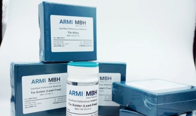 圖片2.jpg 圖片2.jpg