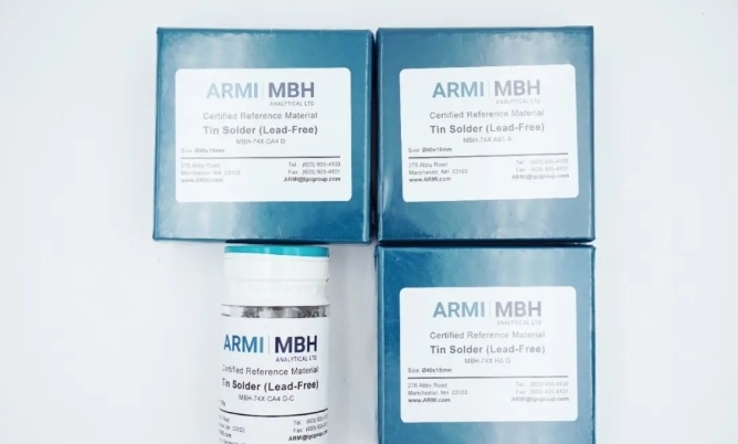 圖片3.jpg 圖片3.jpg