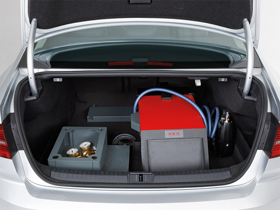 移動(dòng)式火花直讀光譜儀 移動(dòng)式火花直讀光譜儀