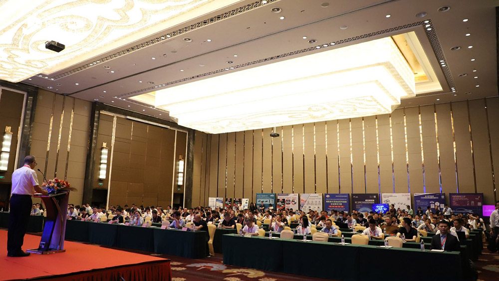 活動(dòng)現(xiàn)場(chǎng) 活動(dòng)現(xiàn)場(chǎng)