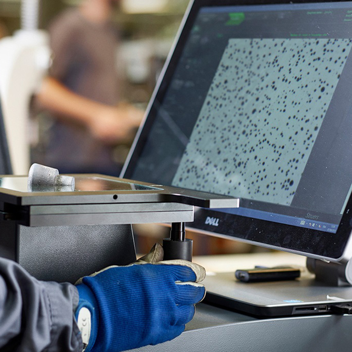 快速 — 縮減驗(yàn)證時(shí)間 快速 — 縮減驗(yàn)證時(shí)間