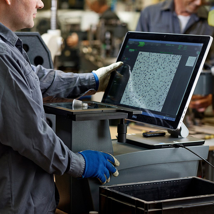 堅(jiān)固耐用 — 使用壽命長(zhǎng) 堅(jiān)固耐用 — 使用壽命長(zhǎng)